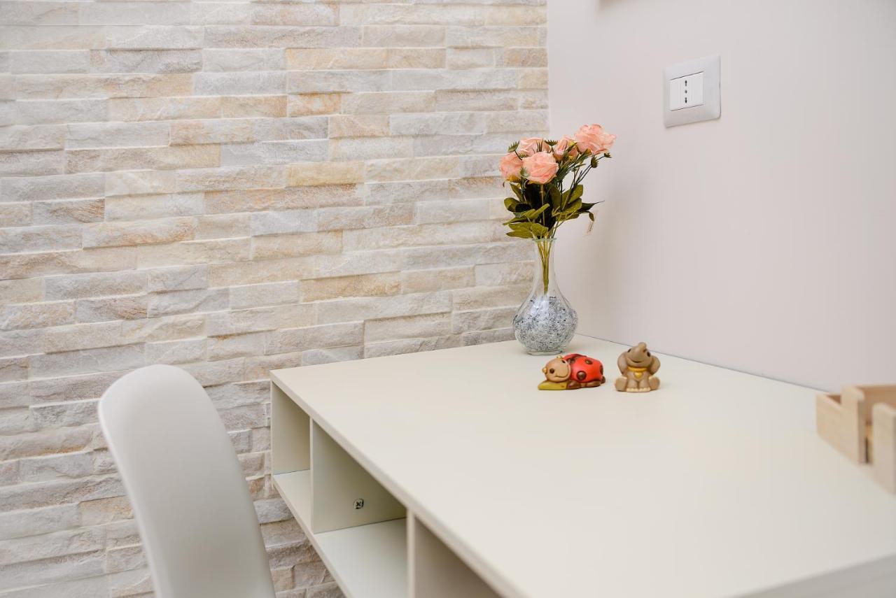 Fantastic Dream Bed and Breakfast Κατάνια Εξωτερικό φωτογραφία